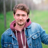 Отзыв от Артур - DTV виза